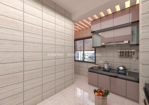 Awesome Kitchen Interior Design Images