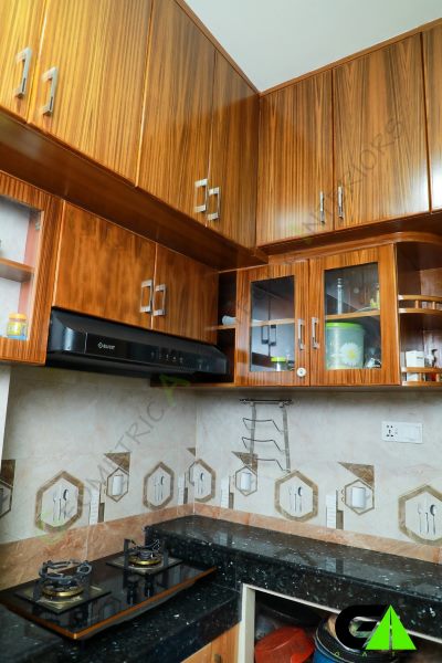 module kitchen design at jatrabari dhaka