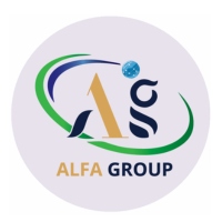 Alfa Group