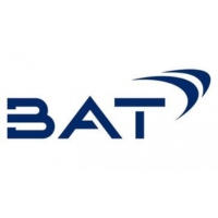 BAT