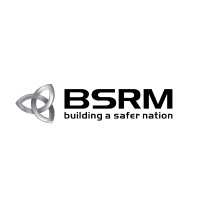 BSRM