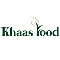 KHASS FOOD