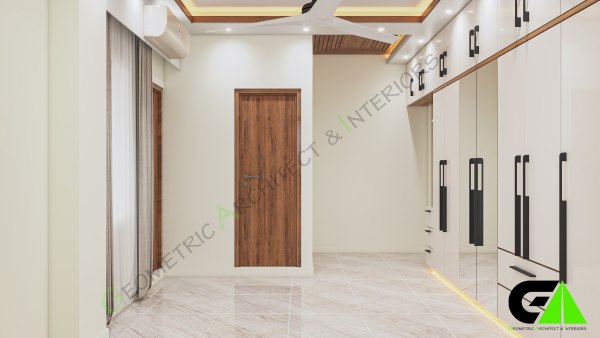 master bedroom design dhaka