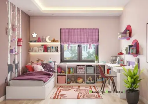 Chittagong interior designers