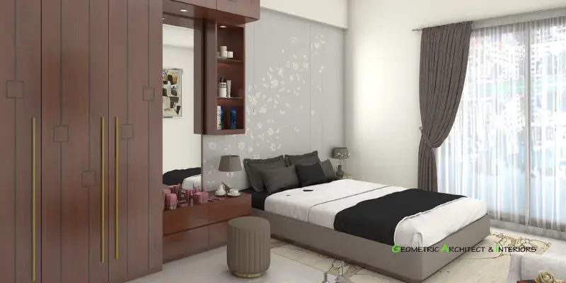 choose best interior design company in Bangladesh