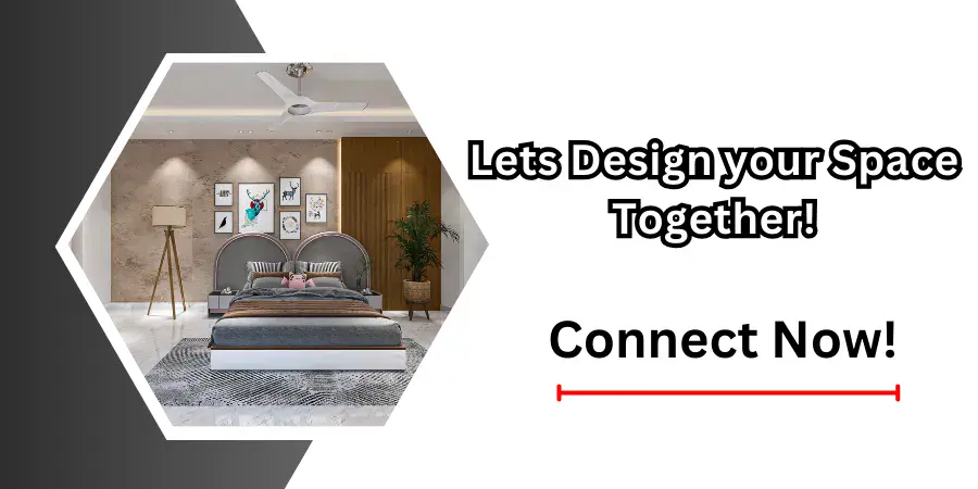 lets design space together