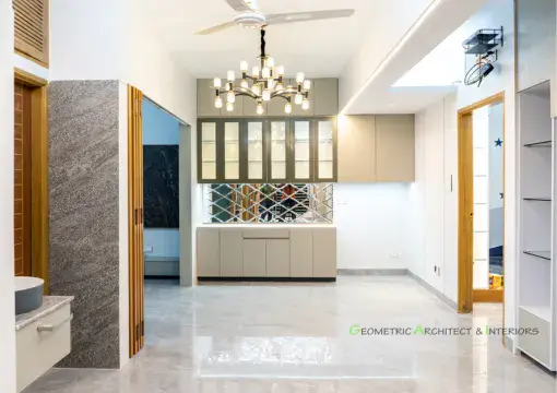 interior design company in Sylhet