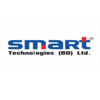 Smart Technologies