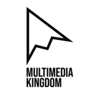 multimedia kingdom