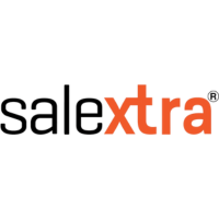 salextra logo